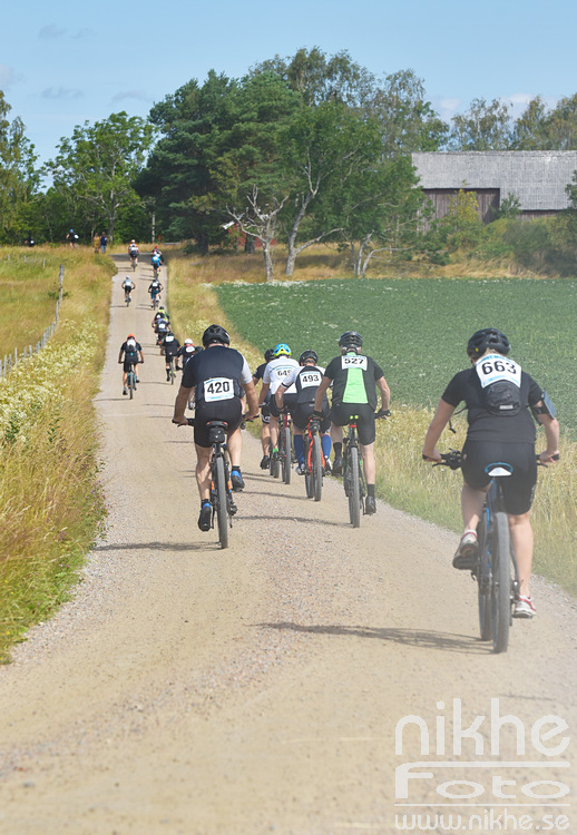 Orust MTB 2019-296.jpg